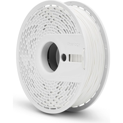 Fiberlogy FiberFlex 40D White - 1, 75 mm / 850 g (F40-WHITE-175-085)