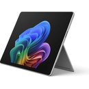 Microsoft Surface Pro 11 EP2-20849