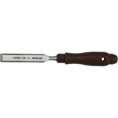 Dláto ploché PH 22 .