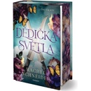 Dědička světla