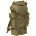 Brandit Бойна раница 65L, маслина (8003-1)