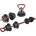 Merco Variable 6V1 20 kg