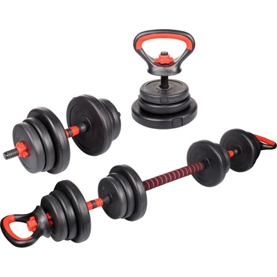 Merco Variable 6V1 20 kg