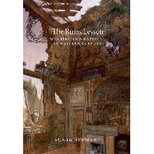 The Ruins Lesson