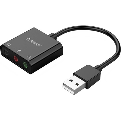 Orico SKT3 USB-A