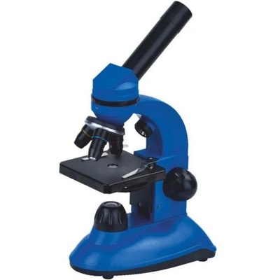 Levenhuk Nano Gravity 40-400x (77958)