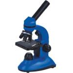 Levenhuk Nano Gravity 40-400x (77958)