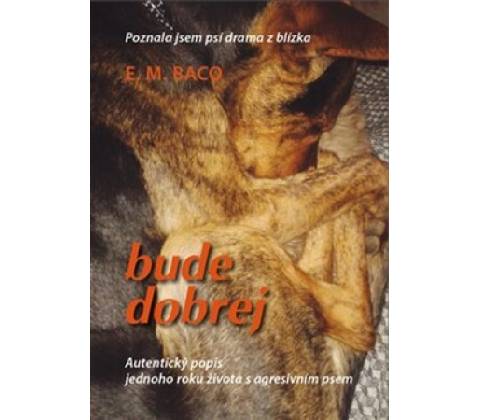 Bude dobrej