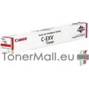 Canon C-EXV 65B (5761C001AA)