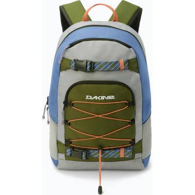 Dakine Градска раница Dakine Grom 23 l crestline