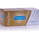 Pasante King Size 144 ks