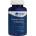 Trace Minerals Complete Calcium & Magnesium 1: 1 [120 Таблетки]