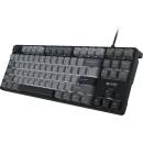 NATEC Kanabo K2 US (NFU-2386)