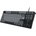 NATEC Kanabo K2 US (NFU-2386)