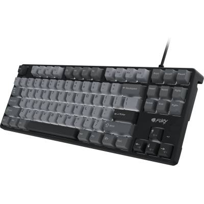 NATEC Kanabo K2 US (NFU-2386)