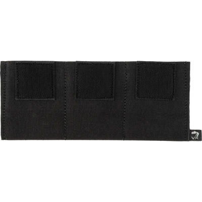 Viper Insert VX na 3x puškové zásobníky černý