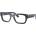 Ray-Ban rx7683v - 8391 - 55 дамски, мъжки (rx7683v - 8391 - 55)