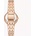 Skagen SKW3128