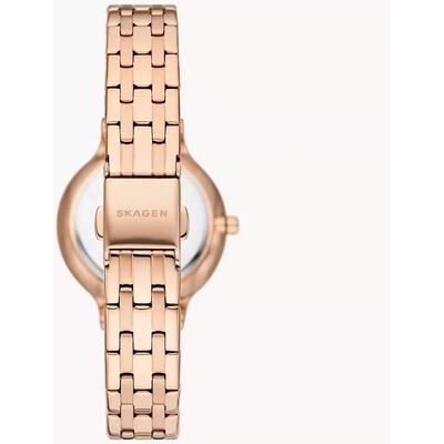 Skagen SKW3128