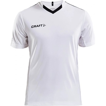 Craft Риза Craft PROGRESS JERSEY CONTRAST M 1905561-1900 Размер XS