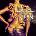 Struts - Everybody Wants CD
