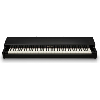 Kawai VPC-1