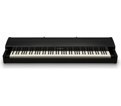 Kawai VPC-1