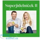 Superjídelníček II