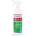 Fibertec Tent Guard Eco Спрей за импрегниране на палатки и оборудване 500 ml (822028)