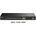 D-Link DGS-1530-28SC/E