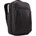 Thule Crossover čierna 30L