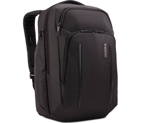 Thule Crossover čierna 30L