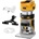 DEWALT DCW600N-XJ