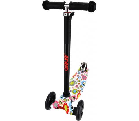 MAXI SCOOTER SPRINGTIME