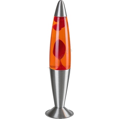 Rábalux Lollipop3 76107