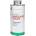 Stix INNERLINER Sealer TipTop Sealer за лепенки и вложки 210ML (07-10-349:)