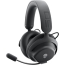 Dell Alienware Pro černý Headset