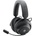Dell Alienware Pro černý Headset