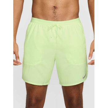 NIKE Къси панталони m nk df stride 2in1 7in shrt