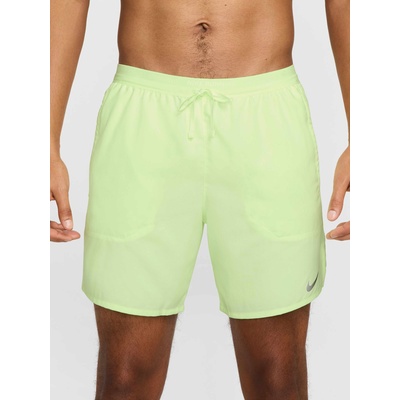 NIKE Къси панталони m nk df stride 2in1 7in shrt