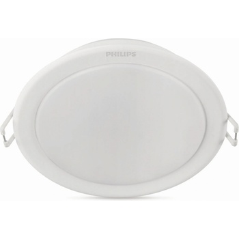 Philips 59464/31/E3