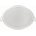 Philips 59464/31/E3