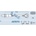 Lambda sonda FAE 77303