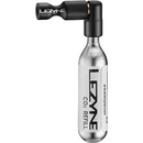 Lezyne Trigger Drive CO2