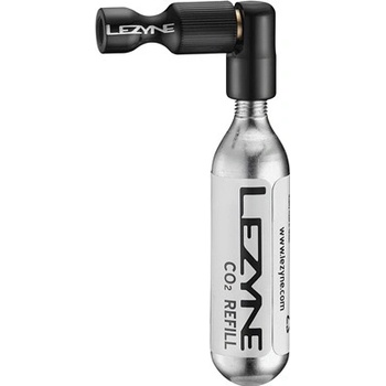 Lezyne Trigger Drive CO2