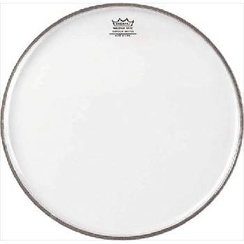 Remo BB1324-00
