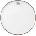 Remo BB1324-00