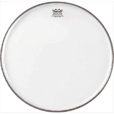 Remo BB1324-00