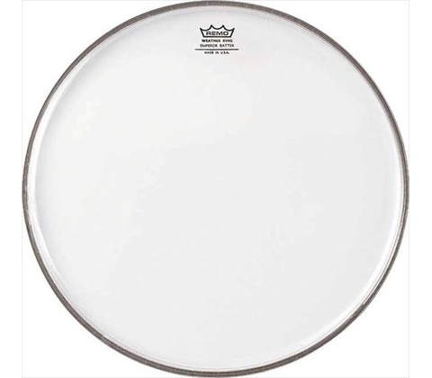 Remo BB1324-00