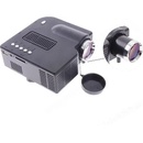 Image 1 of RuiQ UC-28